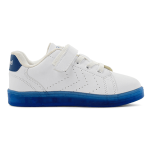 Hummel Basket HMLTAEGU JR - Footcourt Egypt