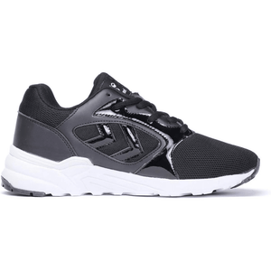 Hummel Shoes Trinity Runne - Footcourt Egypt
