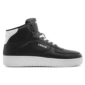 Levi's® New Union Mid - Footcourt Egypt