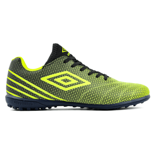 UMBRO Toccare Iv Tf - Footcourt Egypt