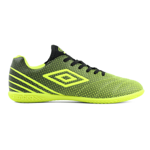 UMBRO Toccare Iv Tf - Footcourt Egypt