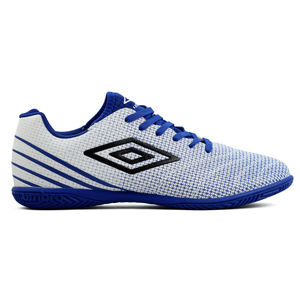 UMBRO Toccare Iv Tf - Footcourt Egypt