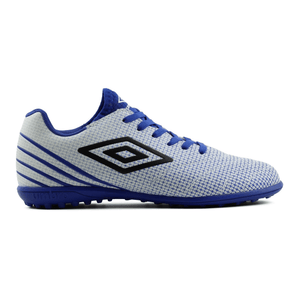 UMBRO Toccare IV IC - Footcourt Egypt