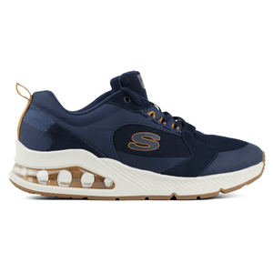 SKECHERS Uno 2 - 90's 2 - Footcourt Egypt