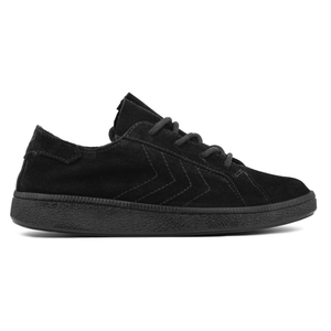 Hummel Thropy Suede Women's - Footcourt Egypt