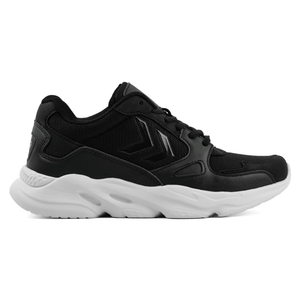 HUMMEL YORK SNEAKERS - Footcourt Egypt