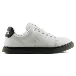 Hummel Taegu Sneaker - Footcourt Egypt