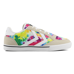 Hummel Stadil Print - Footcourt Egypt