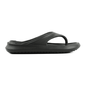 Avia Cushion Comfort Flip Flops - Footcourt Egypt