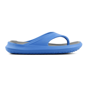 Avia Cushion Comfort Flip Flops - Footcourt Egypt