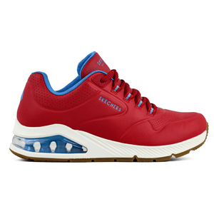 SKECHERS Women's Uno 2 - 2nd Best - Footcourt Egypt
