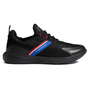 G.H. Bass & Co. Atlas Mesh Sneakers - Footcourt Egypt