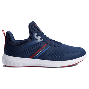 G.H. Bass & Co. Mercury Mesh Sneakers - Footcourt Egypt
