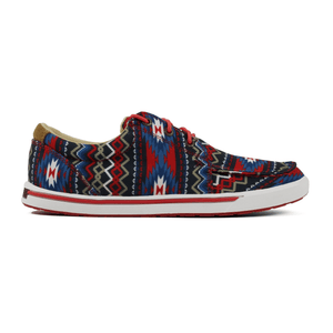 Twisted X HOOEY® LOPER - Footcourt Egypt