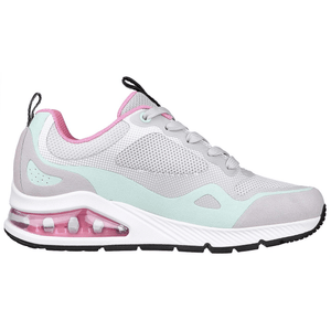 SKECHERS Uno 2 - Runabout - Footcourt Egypt