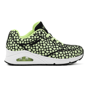 SKECHERS Uno 2 Womens - Footcourt Egypt