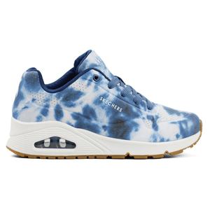 SKECHERS UNO HYPED - Footcourt Egypt
