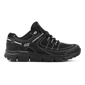 SKECHERS Slip - ins: Summits - Footcourt Egypt