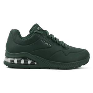 SKECHERS Uno 2 - Air Around You - Footcourt Egypt