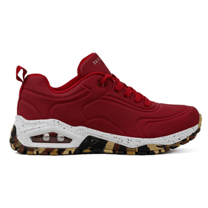 SKECHERS Uno 2 Stand Air - Footcourt Egypt