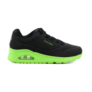 SKECHERS UNO - STAND ON AIR - Footcourt Egypt