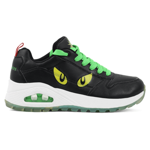 SKECHERS Uno Rugged - You're a mean one - Footcourt Egypt