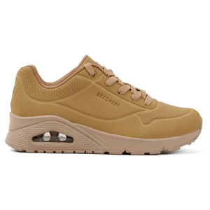 SKECHERS Uno 2 Stan Air - Footcourt Egypt
