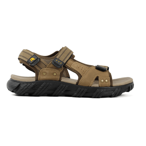 CAMEL Men's Hiking Sandals Waterproof - Footcourt Egypt