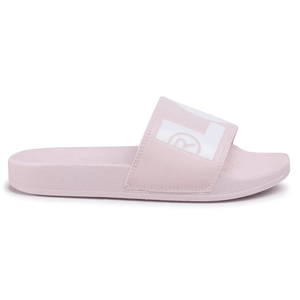 Levi's® Slippers June LS - Footcourt Egypt