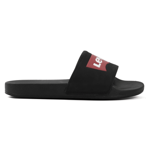 Levi's June Batwing S Slides Pool - Footcourt Egypt