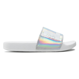 Levi's® Slippers June LS - Footcourt Egypt