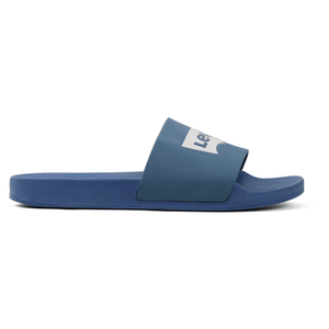 Levi's June Batwing Sliders - Footcourt Egypt