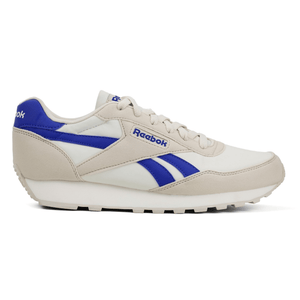 Reebok Rewind Run Sneaker - Footcourt Egypt