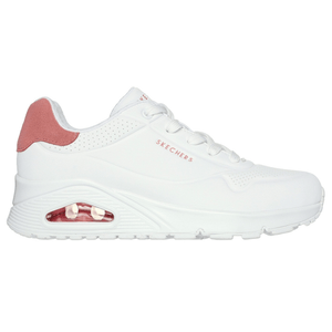 SNEAKERS Uno - Pop Back - Footcourt Egypt