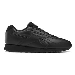 Reebok Royal Glide Lx - Footcourt Egypt