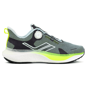 LESCON Felix Men's Professional Running - Footcourt Egypt