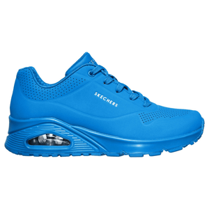 SKECHER Uno - Night Shades - Footcourt Egypt