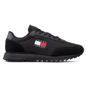 TOMMY HILFIGER Retro Evolve Sneakers - Footcourt Egypt