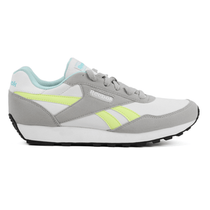 Reebok Rewind Run Sneaker - Footcourt Egypt