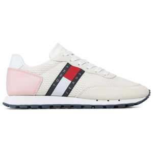 TOMMY HILFIGER Sneakers Retro Runner - Footcourt Egypt
