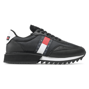 TOMMY HILFIGER Sneakers Cleat - Footcourt Egypt