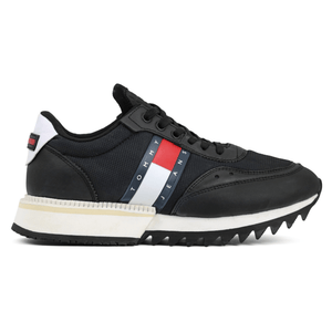 TOMMY HILFIGER Sneakers Cleat - Footcourt Egypt