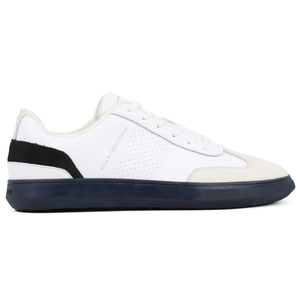 TOMMY HILFIGER Sneakers Supercup - Footcourt Egypt