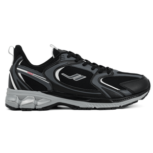 LESCON ORION RUNNER - Footcourt Egypt