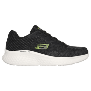 Skechers Lite Pro - Danger Grove - Footcourt Egypt