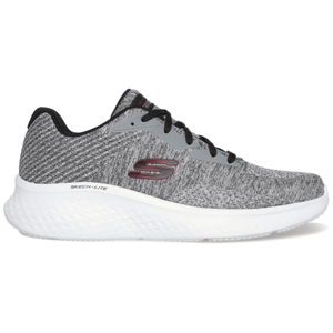 Skechers Lite Pro - Danger Grove - Footcourt Egypt