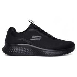 Skechers Lite Pro - Ledger - Footcourt Egypt