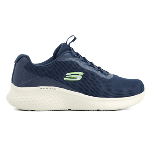 Skechers Lite Pro - Ledger - Footcourt Egypt