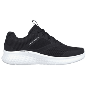 Skechers Lite Pro - New Century - Footcourt Egypt
