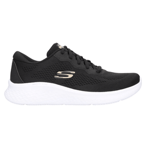 Skechers Lite Pro - Perfect Time - Footcourt Egypt